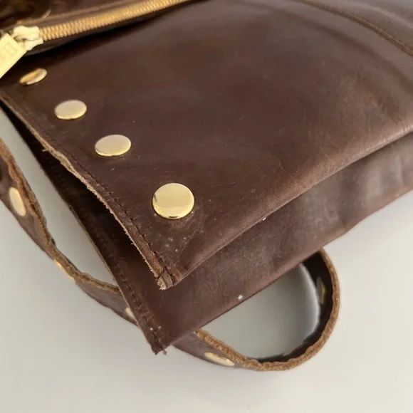 HAMMITT Luxurious, supple Leather Bag - Picture 6 of 8